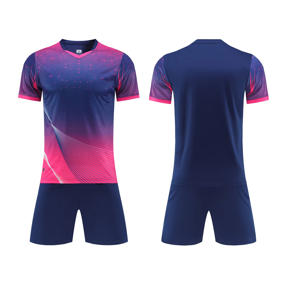 Football suit-06-1.jpg